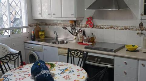 Single-family semi-detached to rent in Calle Fragata, 44, Punta Umbría, Huelva - image 3 Photo 3 of Single-family semi-detached to rent in Calle Fragata, 44, Punta Umbría, Huelva