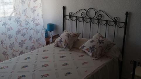 Single-family semi-detached to rent in Calle Fragata, 44, Punta Umbría, Huelva - image 4 Photo 4 of Single-family semi-detached to rent in Calle Fragata, 44, Punta Umbría, Huelva