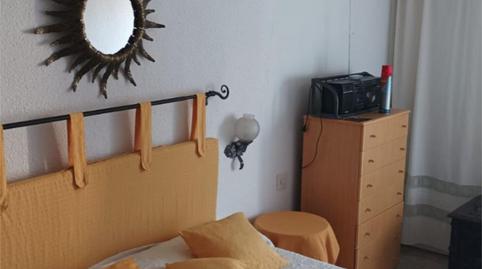 Single-family semi-detached to rent in Calle Fragata, 44, Punta Umbría, Huelva - image 5 Photo 5 of Single-family semi-detached to rent in Calle Fragata, 44, Punta Umbría, Huelva