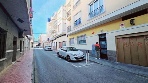 Foto 2 de Piso en venta en Calle la Paz, 180, Antonio Machado, Torrevieja
