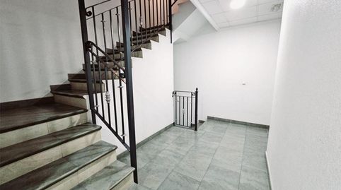 Foto 5 de Piso en venta en Calle la Paz, 180, Antonio Machado, Torrevieja