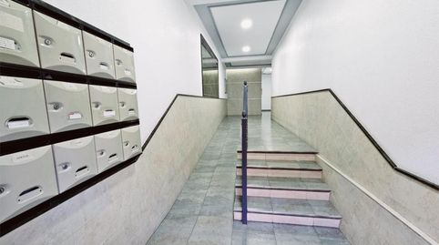 Foto 3 de Piso en venta en Calle la Paz, 180, Antonio Machado, Torrevieja
