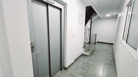 Foto 4 de Piso en venta en Calle la Paz, 180, Antonio Machado, Torrevieja