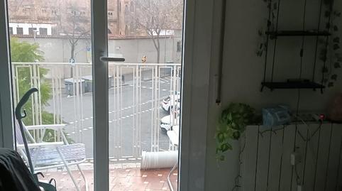 Foto 2 de Estudi per a compartir a Carrer de Mallorca, 413, Sagrada Família,  Barcelona Capital