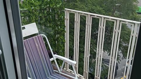 Foto 3 de Estudi per a compartir a Carrer de Mallorca, 413, Sagrada Família,  Barcelona Capital