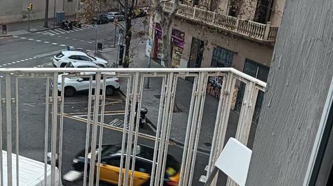 Foto 4 de Estudi per a compartir a Carrer de Mallorca, 413, Sagrada Família,  Barcelona Capital