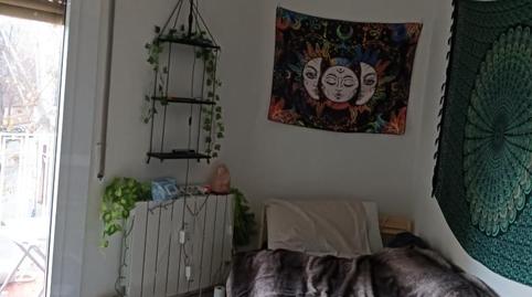 Foto 5 de Estudi per a compartir a Carrer de Mallorca, 413, Sagrada Família,  Barcelona Capital