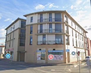 Exterior view of Garage to rent in Badajoz Capital