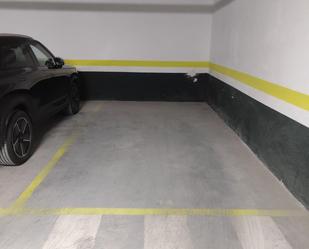 Parking of Garage to rent in La Pobla de Farnals