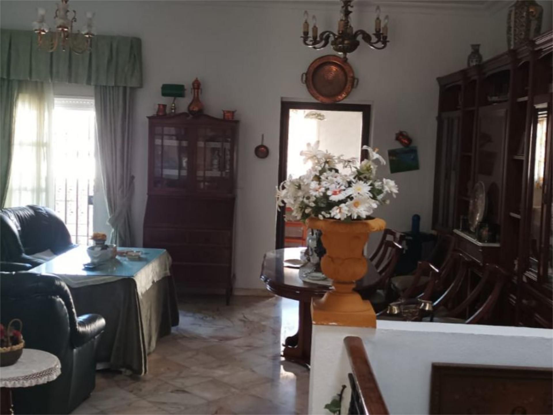 House or chalet for sale in Trigueros  with Terrace and Balcony