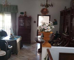 House or chalet for sale in Trigueros  with Terrace and Balcony