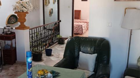 Casa o xalet en venda a Avenida Andalucia, 12a, Trigueros, Huelva - imatge 2 Foto 2 de Casa o xalet en venda a Avenida Andalucia, 12a, Trigueros, Huelva