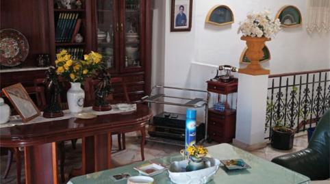 Casa o xalet en venda a Avenida Andalucia, 12a, Trigueros, Huelva - imatge 3 Foto 3 de Casa o xalet en venda a Avenida Andalucia, 12a, Trigueros, Huelva