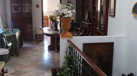 Casa o xalet en venda a Avenida Andalucia, 12a, Trigueros, Huelva - imatge 4 Foto 4 de Casa o xalet en venda a Avenida Andalucia, 12a, Trigueros, Huelva