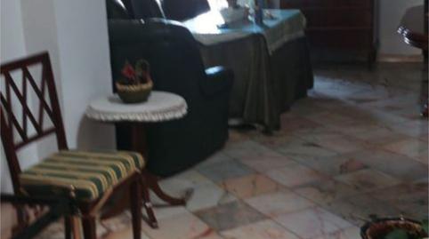 Casa o xalet en venda a Avenida Andalucia, 12a, Trigueros, Huelva - imatge 5 Foto 5 de Casa o xalet en venda a Avenida Andalucia, 12a, Trigueros, Huelva