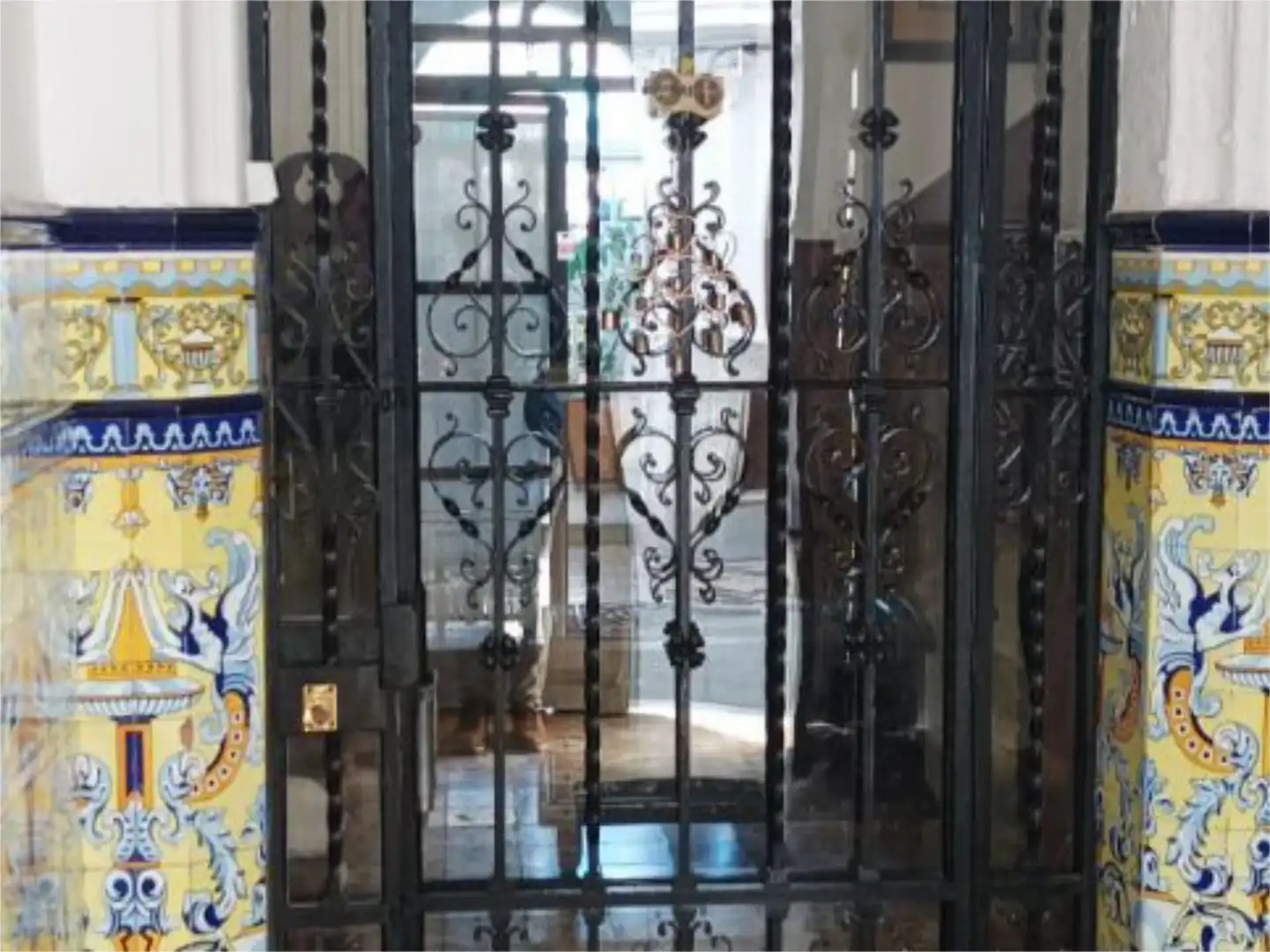 Casa o xalet en venda a Avenida Andalucia, Trigueros Casa o xalet en venda en Trigueros amb Terrassa, Moblat i Balcó