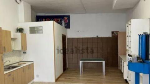 Foto 2 de Planta baixa en venda a Ugarte Kalea, 5, Urkabustaiz, Araba - Álava