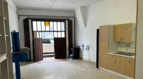 Foto 3 de Planta baixa en venda a Ugarte Kalea, 5, Urkabustaiz, Araba - Álava