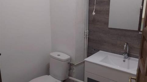 Foto 4 de Planta baixa en venda a Ugarte Kalea, 5, Urkabustaiz, Araba - Álava