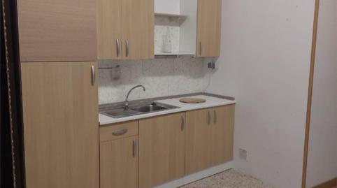 Foto 5 de Planta baixa en venda a Ugarte Kalea, 5, Urkabustaiz, Araba - Álava