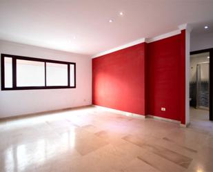 Living room of Flat for sale in Las Palmas de Gran Canaria