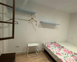 Bedroom of Flat to share in  Palma de Mallorca