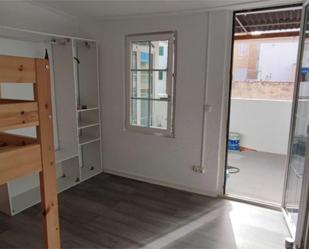 Bedroom of Flat to share in  Palma de Mallorca