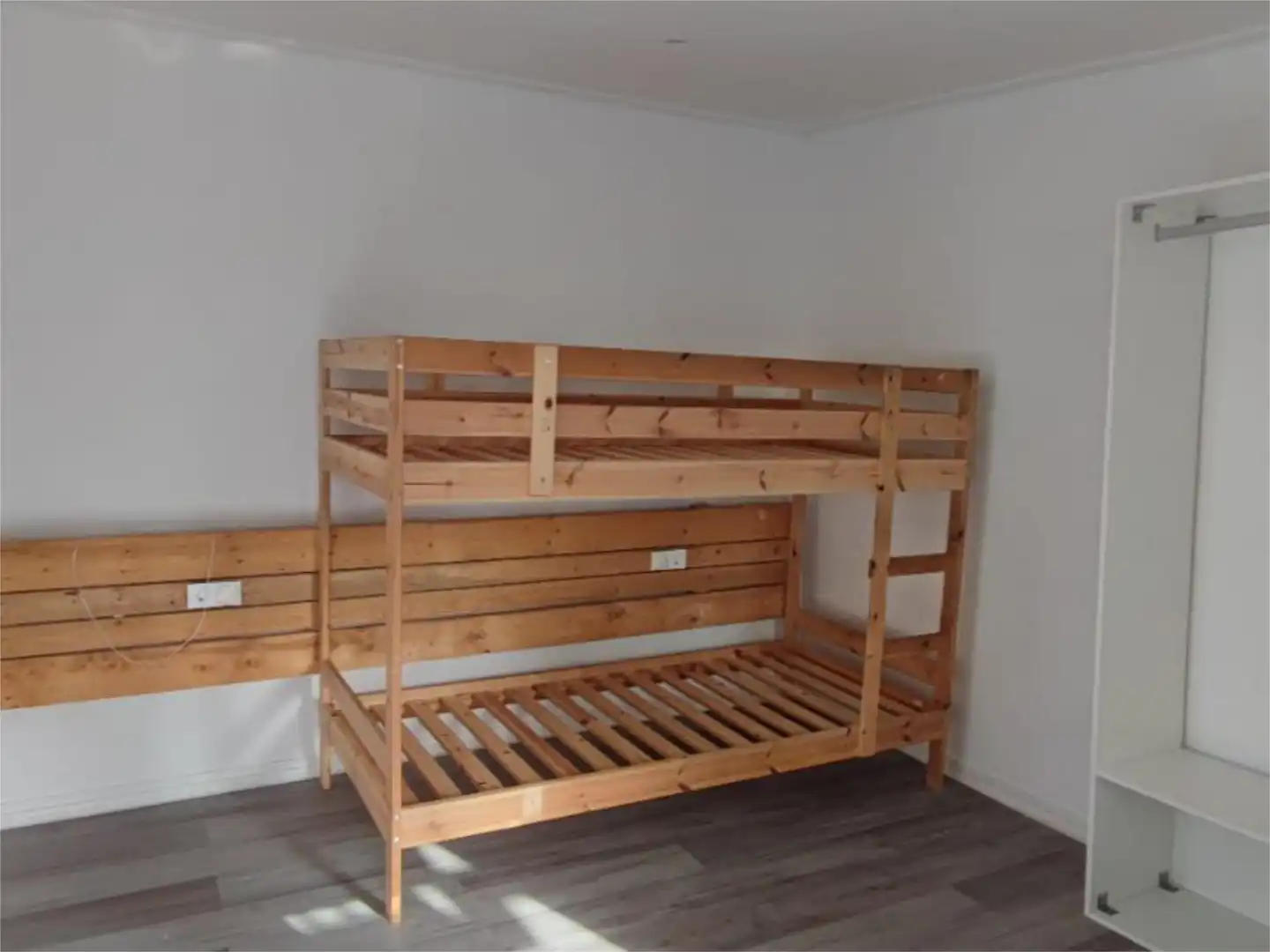 Habitación de Piso para compartir en  Palma de Mallorca