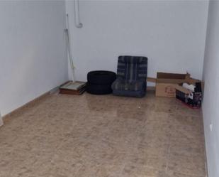 Box room to rent in El Ejido