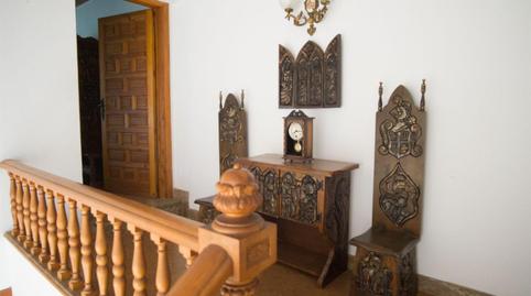 Foto 2 de Casa o chalet en venta en Cami Ample, 5, Las Rotas / Les Rotes, Dénia