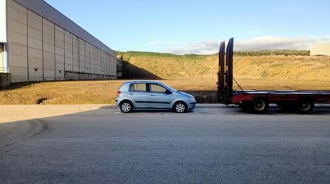 Photo 4 of Industrial buildings for sale in Calle del Agua, 2, Colmenar, Málaga
