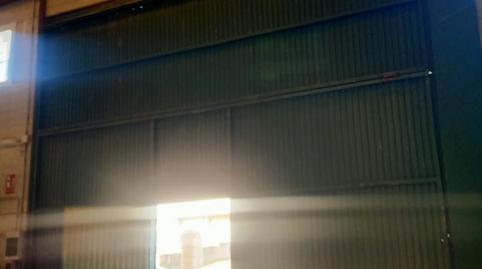 Photo 5 of Industrial buildings for sale in Calle del Agua, 2, Colmenar, Málaga