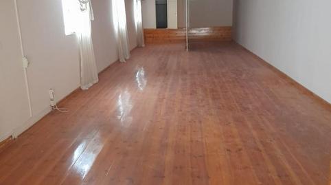 Photo 5 of Planta baja for sale in Calle Pedro María Plano, 13, Centro, Badajoz