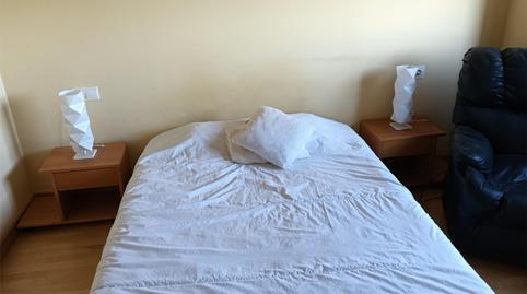 Foto 3 de Pis per a compartir a Avinguda de Burjassot, 301, Ciutat Fallera, Valencia