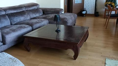 Foto 4 de Pis per a compartir a Avinguda de Burjassot, 301, Ciutat Fallera, Valencia