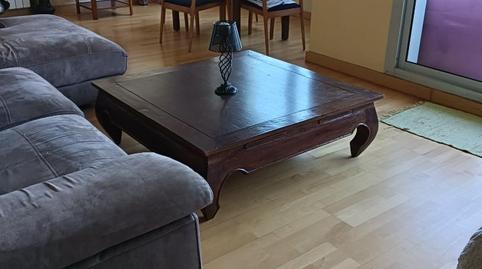 Foto 5 de Pis per a compartir a Avinguda de Burjassot, 301, Ciutat Fallera, Valencia