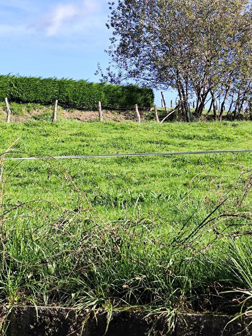 Urbanitzable en venda en Nava