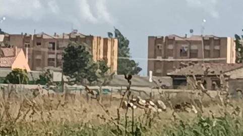 Foto 2 de Pis en venda a Travesía de Segovia, 1, Aguilafuente, Segovia