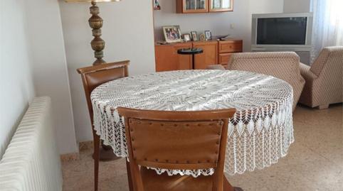 Foto 3 de Pis en venda a Travesía de Segovia, 1, Aguilafuente, Segovia