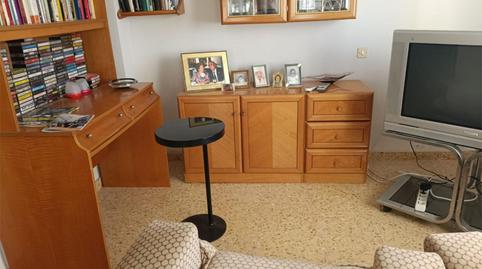 Foto 4 de Pis en venda a Travesía de Segovia, 1, Aguilafuente, Segovia