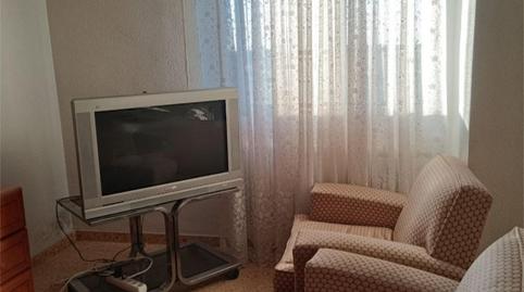 Foto 5 de Pis en venda a Travesía de Segovia, 1, Aguilafuente, Segovia