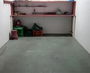 Garage for sale in Rota