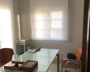 Flat for sale in Gáldar  with Terrace