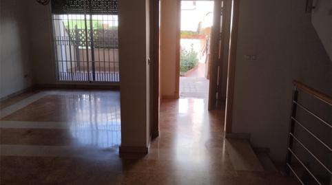 Single-family semi-detached to rent in Avenida García Lorca, 7, Campus de la Salud, Granada - image 3 Photo 3 of Single-family semi-detached to rent in Avenida García Lorca, 7, Campus de la Salud, Granada