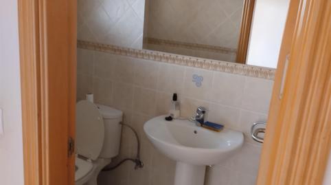 Single-family semi-detached to rent in Avenida García Lorca, 7, Campus de la Salud, Granada - image 2 Photo 2 of Single-family semi-detached to rent in Avenida García Lorca, 7, Campus de la Salud, Granada