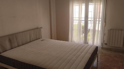 Single-family semi-detached to rent in Avenida García Lorca, 7, Campus de la Salud, Granada - image 5 Photo 5 of Single-family semi-detached to rent in Avenida García Lorca, 7, Campus de la Salud, Granada