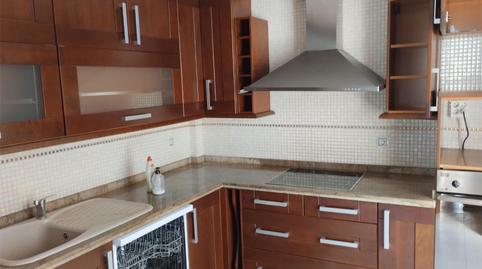 Single-family semi-detached to rent in Avenida García Lorca, 7, Campus de la Salud, Granada - image 4 Photo 4 of Single-family semi-detached to rent in Avenida García Lorca, 7, Campus de la Salud, Granada