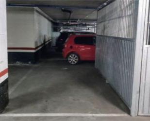 Parking of Garage to rent in Donostia - San Sebastián 