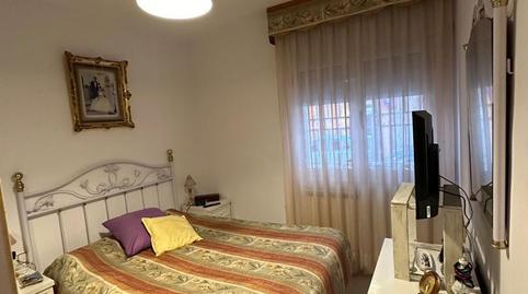 Flat for sale in Carrer de Pere Sanfeliu, 23, Centre - Eixample – Can Llobet, Barcelona - image 3 Photo 3 of Flat for sale in Carrer de Pere Sanfeliu, 23, Centre - Eixample – Can Llobet, Barcelona