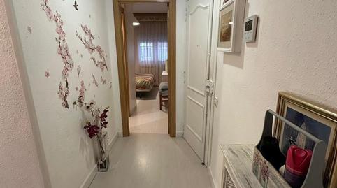 Flat for sale in Carrer de Pere Sanfeliu, 23, Centre - Eixample – Can Llobet, Barcelona - image 2 Photo 2 of Flat for sale in Carrer de Pere Sanfeliu, 23, Centre - Eixample – Can Llobet, Barcelona